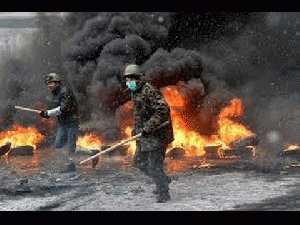 From youtube.com/watch?v=GqerP44Mj10: KIEV Brutal Violence